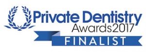 willows-dental-finalist-logo-300x107