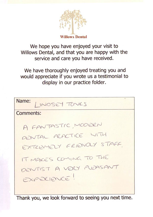 written-testimonials-1
