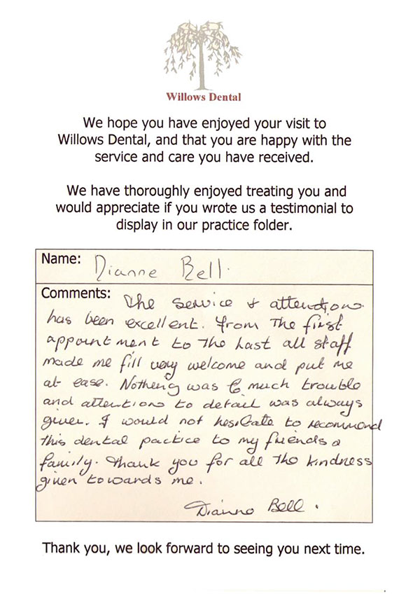 written-testimonials-2