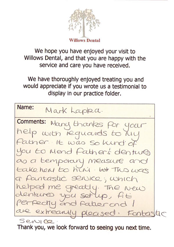 written-testimonials-3