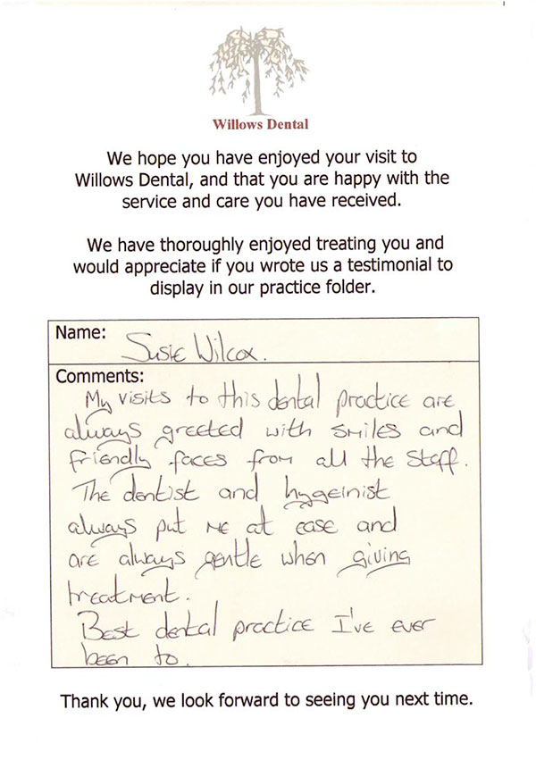 written-testimonials-5