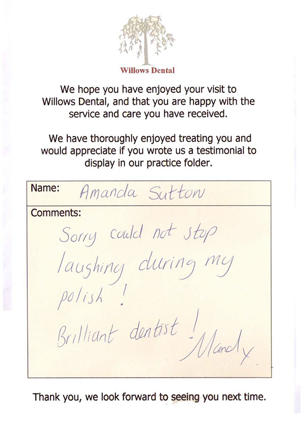written-testimonials-6