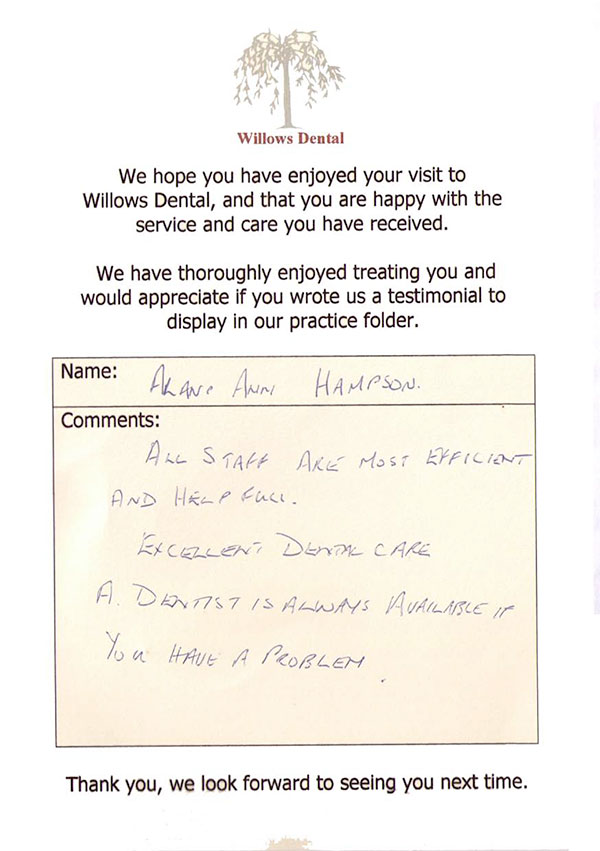 written-testimonials-7