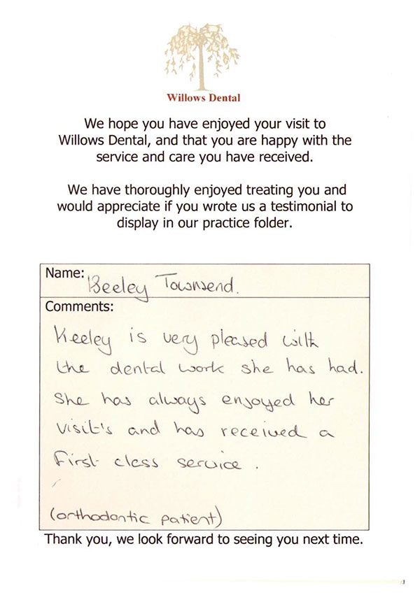 written-testimonials-8